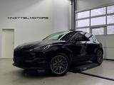 Porsche Macan S Pano 360°Cam BOSE Luftfederung 21" PDLS+ - Porsche Gebrauchtwagen in Tübingen