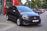 Volkswagen Golf Sportsvan 1.6 AHK ACC SHZ MFL - Volkswagen Golf: Golf6