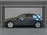 Volkswagen Golf - Vorschau Bild 4