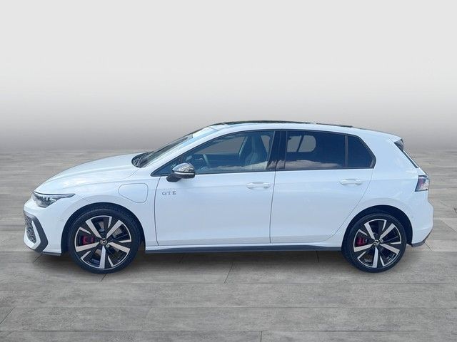 Volkswagen Golf VIII Lim. 1.5 TSI eHybrid GTE Black Pano imagem 2