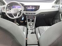 Volkswagen Taigo - Vorschau Bild 11