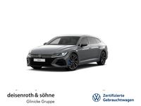Volkswagen Arteon - Vorschau Bild 1