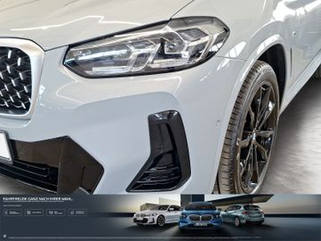 BMW X4 - 9