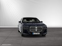 BMW 750 - Vorschau Bild 13