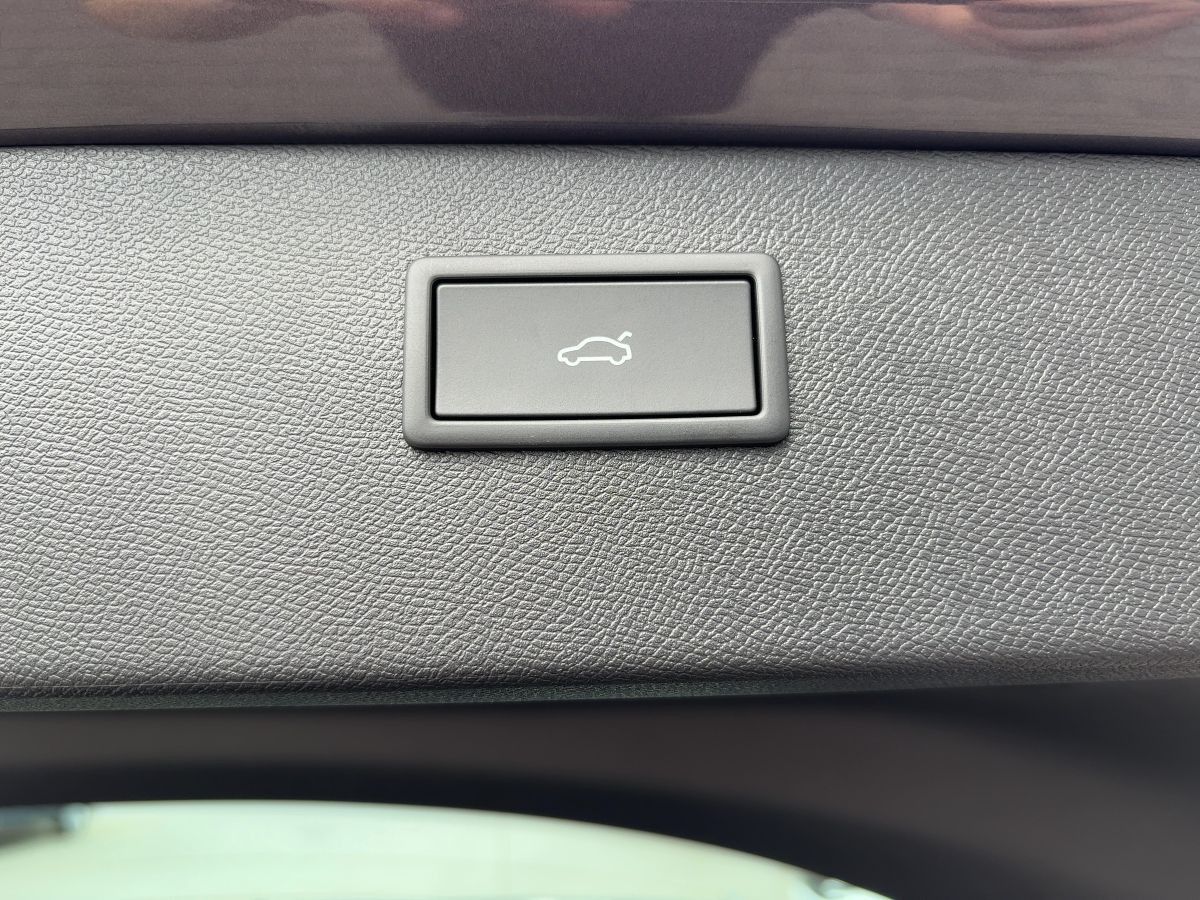 Cupra Formentor - Bild 23