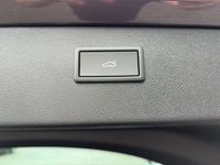 Cupra Formentor - Vorschau Bild 23