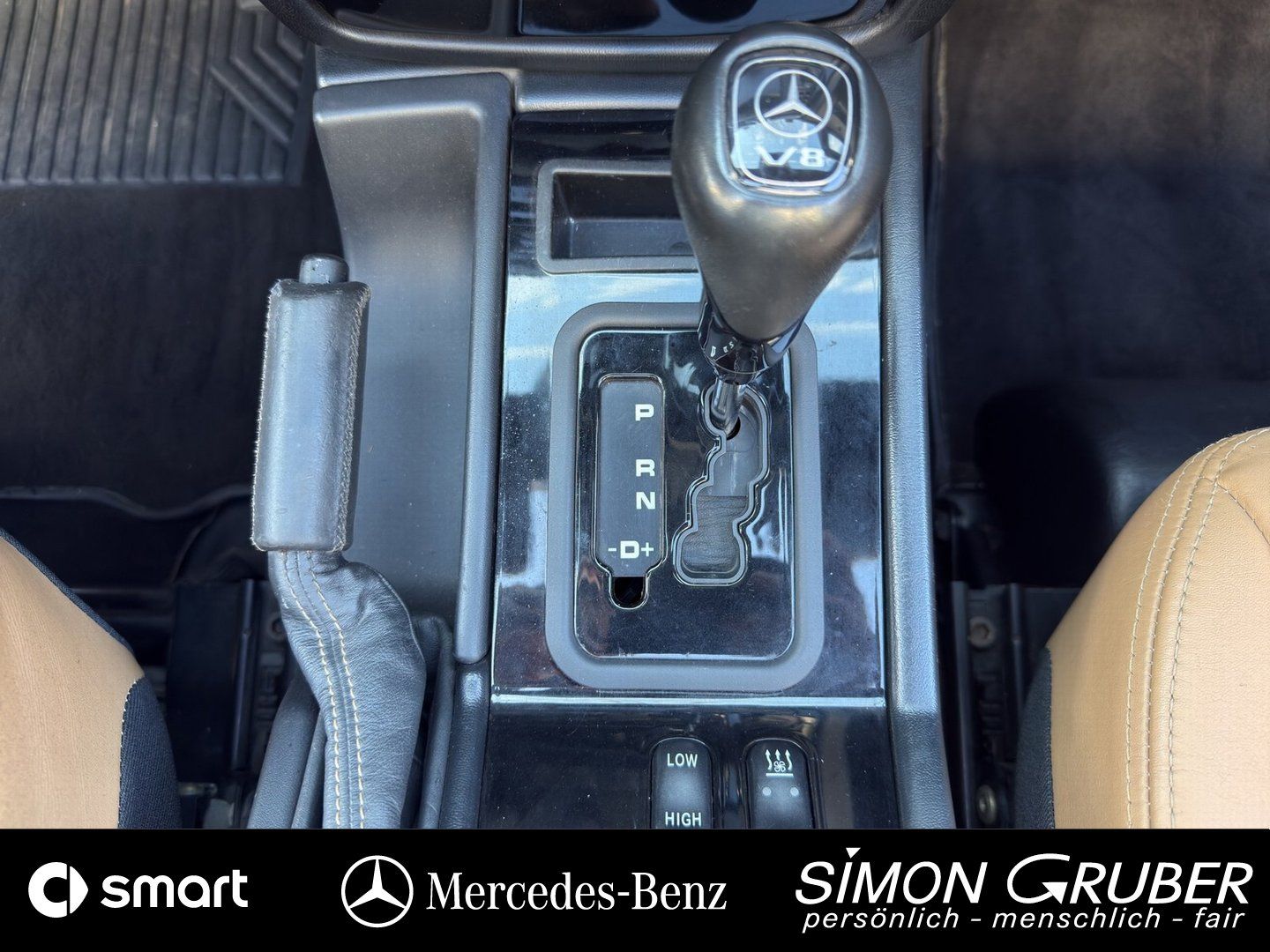 Fahrzeugabbildung Mercedes-Benz G 500 Cabrio Exklusiv Paket Designo Verdeck neu!