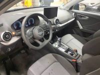Audi Q2 - Vorschau Bild 4