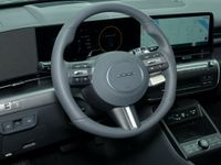 Hyundai KONA - Vorschau Bild 6