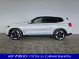 BMW iX3 , Pano, HUD, AHK, SOH 91,5%