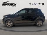 Citroën C3 Turbo 100 MAX 1.2 PureTech EU6e HUD Navi Soun - Citroën New cars: Eu