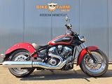 Indian SCOUT CLASSIC LIMITED+TECH * MODELL 2025 * - INDIAN SCOUT CLASSIC