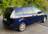 Mazda 5 1.8 Active (CR1) - Mazda 5 aus 2010