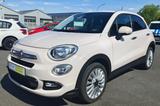 Fiat 500X Opening Edition Zahnr.Neu12 M.Garantie - Fiat 500X: Opening Edition