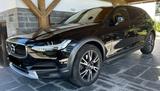 Volvo V90 CC - Volvo V90: Privatanbieter
