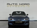 Mazda MX-5 Sports-Line RF *Matrix*Tempomat*Navi*DAB* - gebrauchte Mazda MX-5 aus dem Jahr 2019