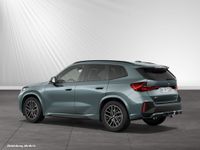 BMW X1 - Vorschau Bild 7