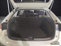 Volkswagen Taigo - Vorschau Bild 6