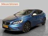 Volvo V40 1.5 T3 Polar+ Sport | Pano | sitzheizung | - Volvo V40: Sport