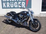 Yamaha XV 1700 Warrior Top Zustand! Viel Zubehör! - Angebote entsprechen deinen Suchkriterien