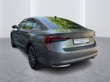 Skoda Octavia Selection 2.0TDIDSG Standheizung CarPlay - Skoda Octavia: Allradantrieb