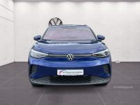 Volkswagen ID.4 - Vorschau Bild 4