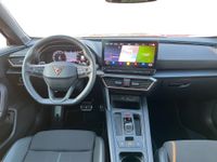 Cupra Formentor - Vorschau Bild 16