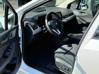 BMW 220 Active Tourer - Vorschau Bild 5