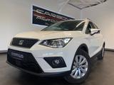 Seat Arona Style**Tolle-Ausstattung** - Seat Arona Diesel Gebrauchtwagen