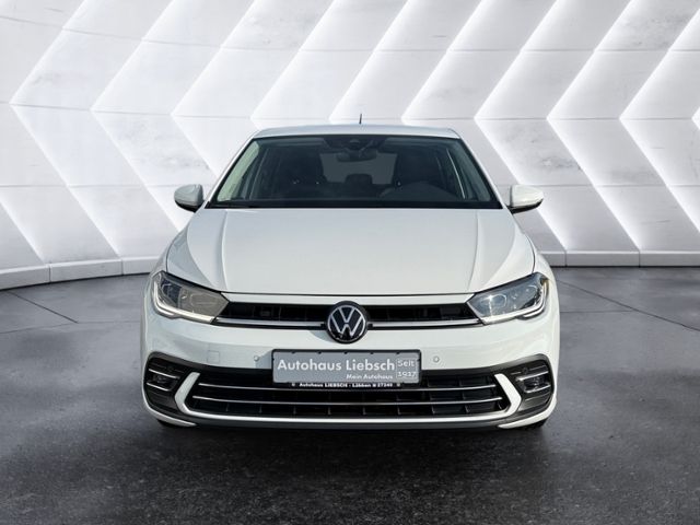Volkswagen Polo - Bild 8