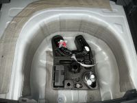 Volkswagen Taigo - Vorschau Bild 18