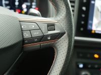 Cupra Ateca - Vorschau Bild 18