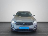 Volkswagen T-Roc - Vorschau Bild 6