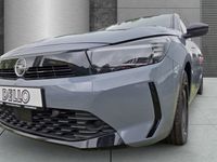 Opel Corsa - Vorschau Bild 4