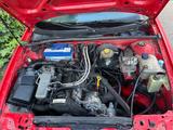 Audi 80 2.0 E Avant E - Audi 80 Oldtimer