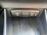 Hyundai i20 - Vorschau Bild 14