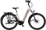Pegasus Ravenna EVO NV Belt M - Pegasus E-Bikes