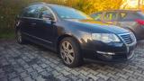 Volkswagen Passat Variant 2.0 FSI Trendline Variant Tre... - Volkswagen Passat Variant aus 2005