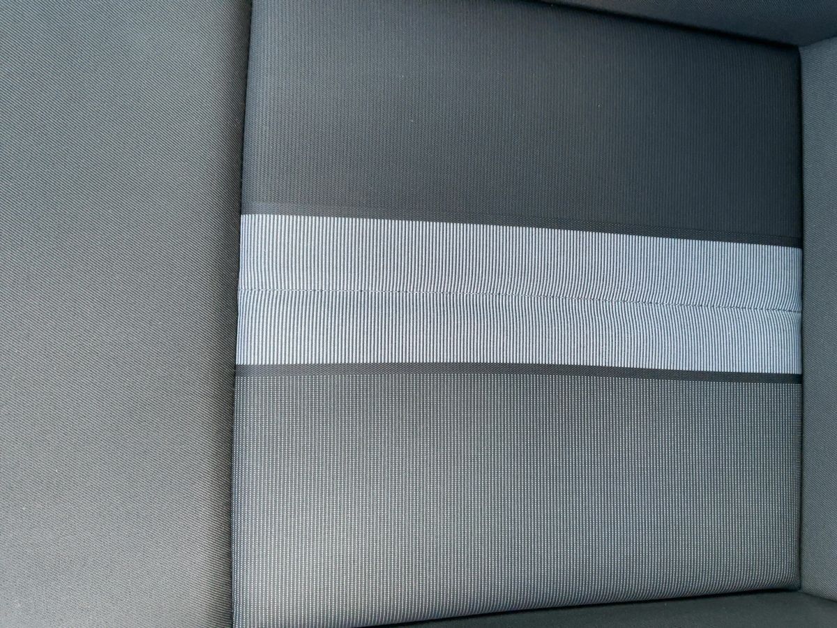 Audi A3 - Bild 17