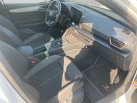 Cupra Leon - Vorschau Bild 15