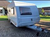 Tabbert Vivaldi 450 TD - Tabbert 450 td