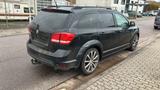 Fiat Freemont Black Code AWD*Zahnriemen erneuert* - Fiat Freemont Gebrauchtwagen