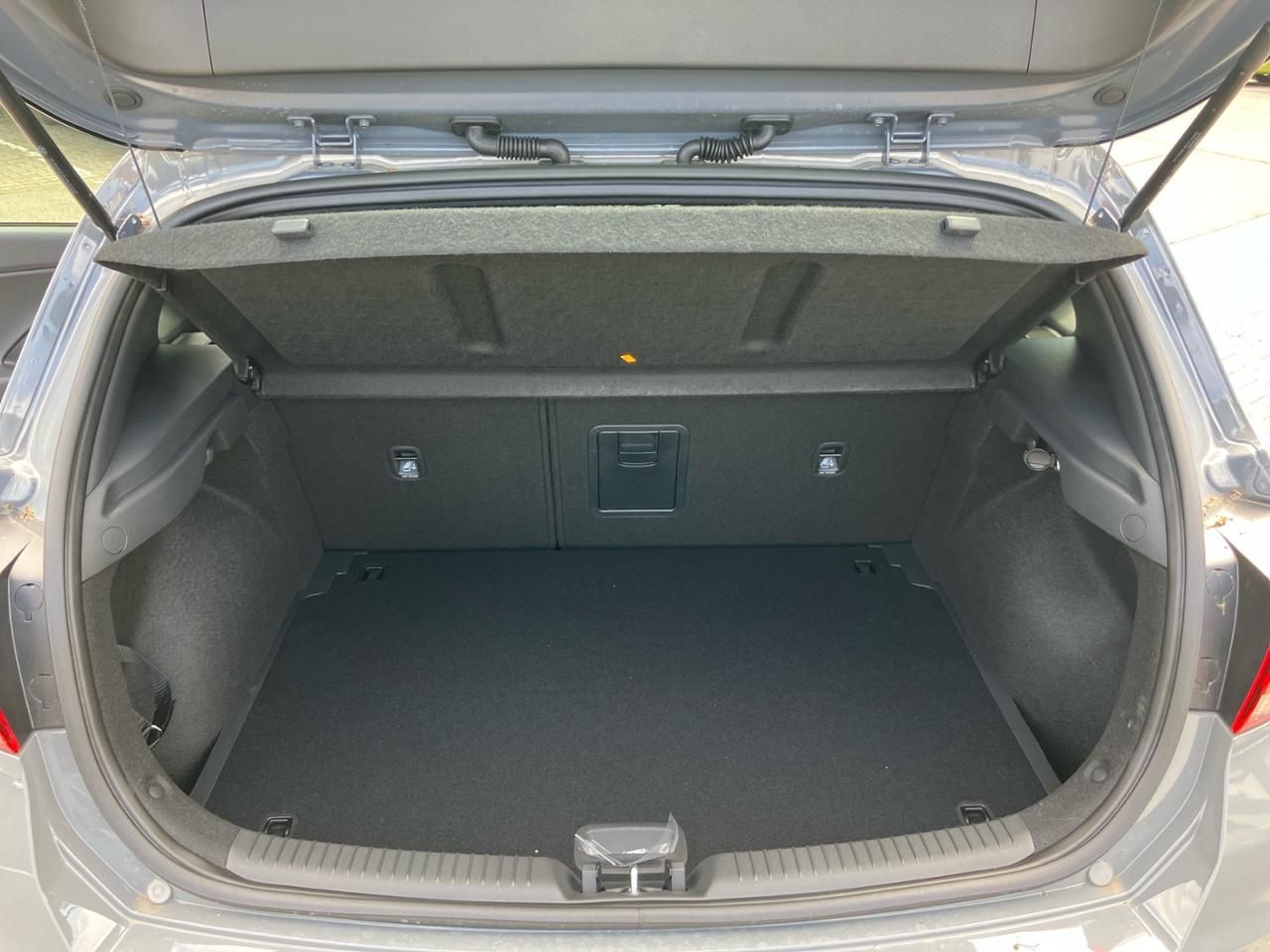 Fahrzeugabbildung Hyundai i30 N-LINE X *PANORAMADACH* *CARPLAY*BT*NAVI*USB