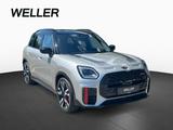 MINI JCW Countryman ALL4 Pano,H/K,HuD,Navi,PA+,DAPro - MINI John Cooper Works Countryman Gebrauchtwagen
