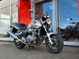 Honda CB1300 - HONDA CB 1300