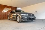 BMW 320 i LCI G20, M pack, keyless, Adaptieve cruise - BMW 320 g20 Gebrauchtwagen