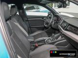 Audi A1 Sportback S-line edition one 2.0TFSI LED+NAVI - Audi A1: Sport Edition