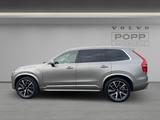 Volvo XC90 T8 AWD Hybrid Inscription 360° AHK HUD SHZ - Volvo XC90 mit Hybrid-Antrieb