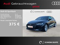 Audi A3 - Vorschau Bild 2