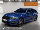 BMW 330e xDrive Touring M Sport Driv.Assist.Prof - BMW 330 in Bonn